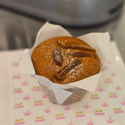Muffins