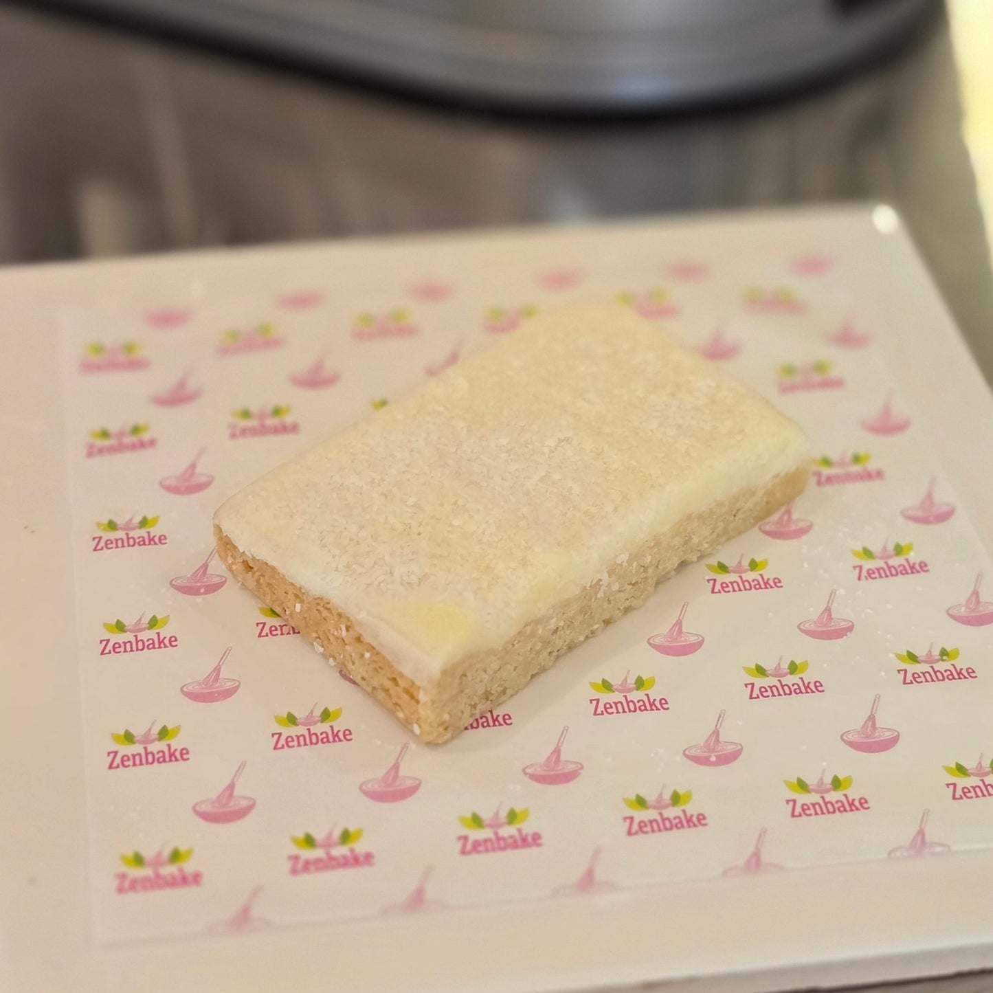 Lemon Slice