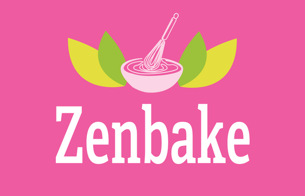 Zen Bake Kitchen