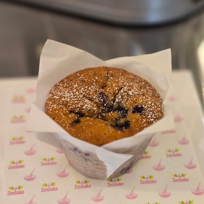 Muffins